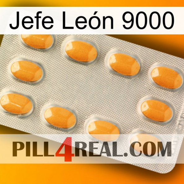 Jefe León 9000 cialis3.jpg